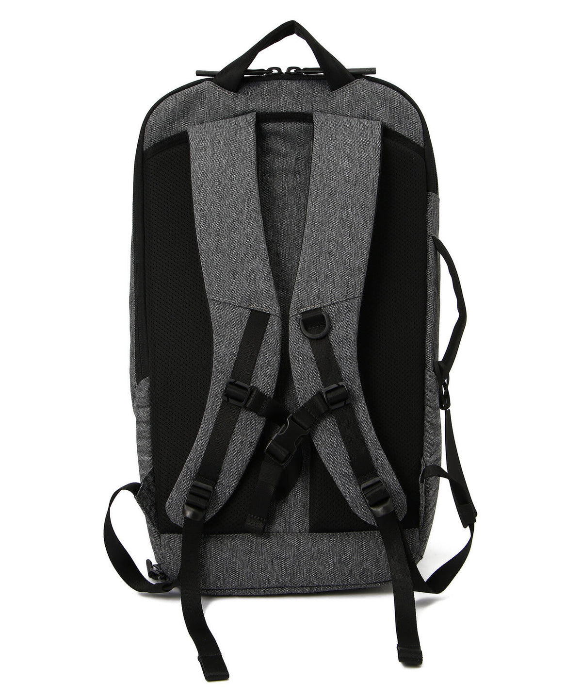Aer (エアー)/DUFFEL PACK2
