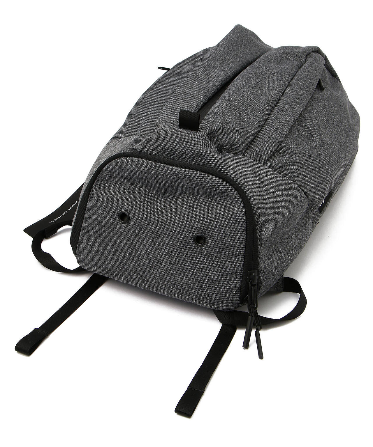 Aer (エアー)/DUFFEL PACK2