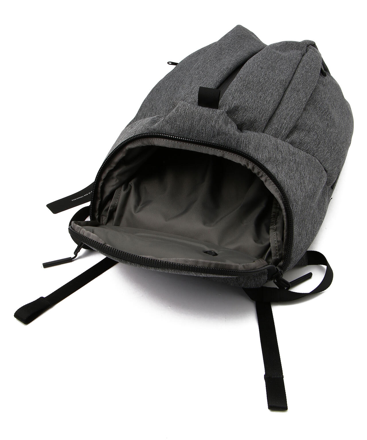 Aer (エアー)/DUFFEL PACK2