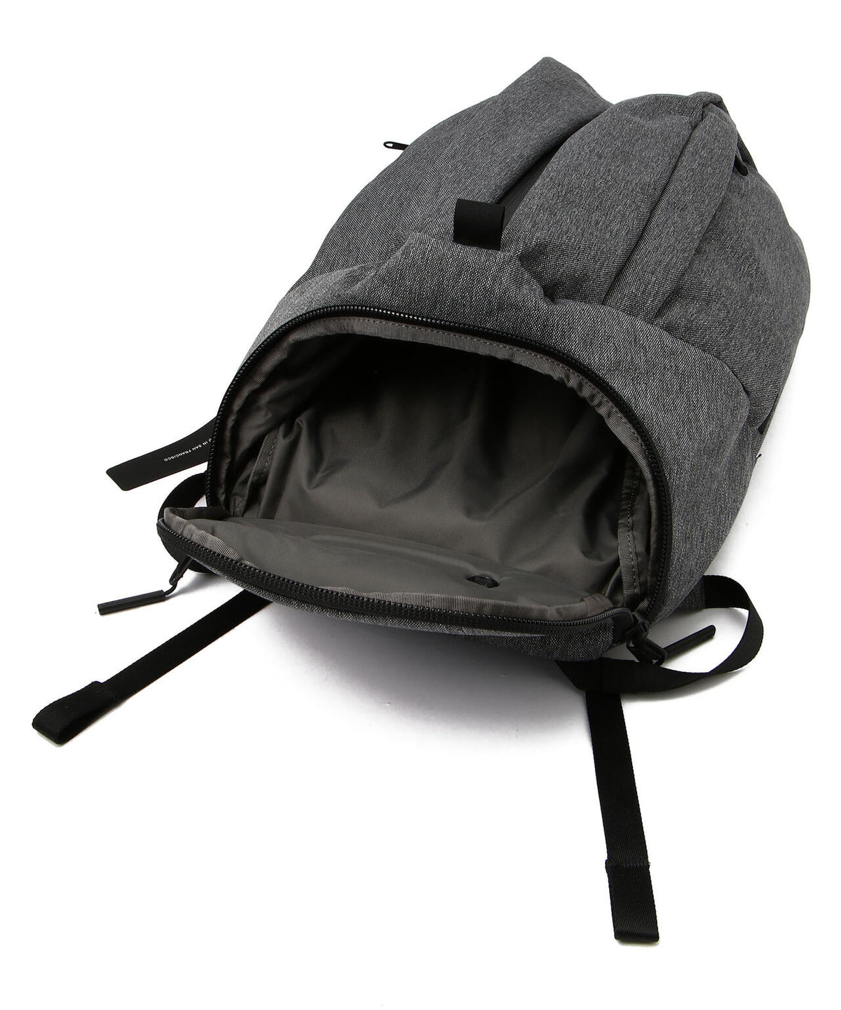Aer (エアー)/DUFFEL PACK2