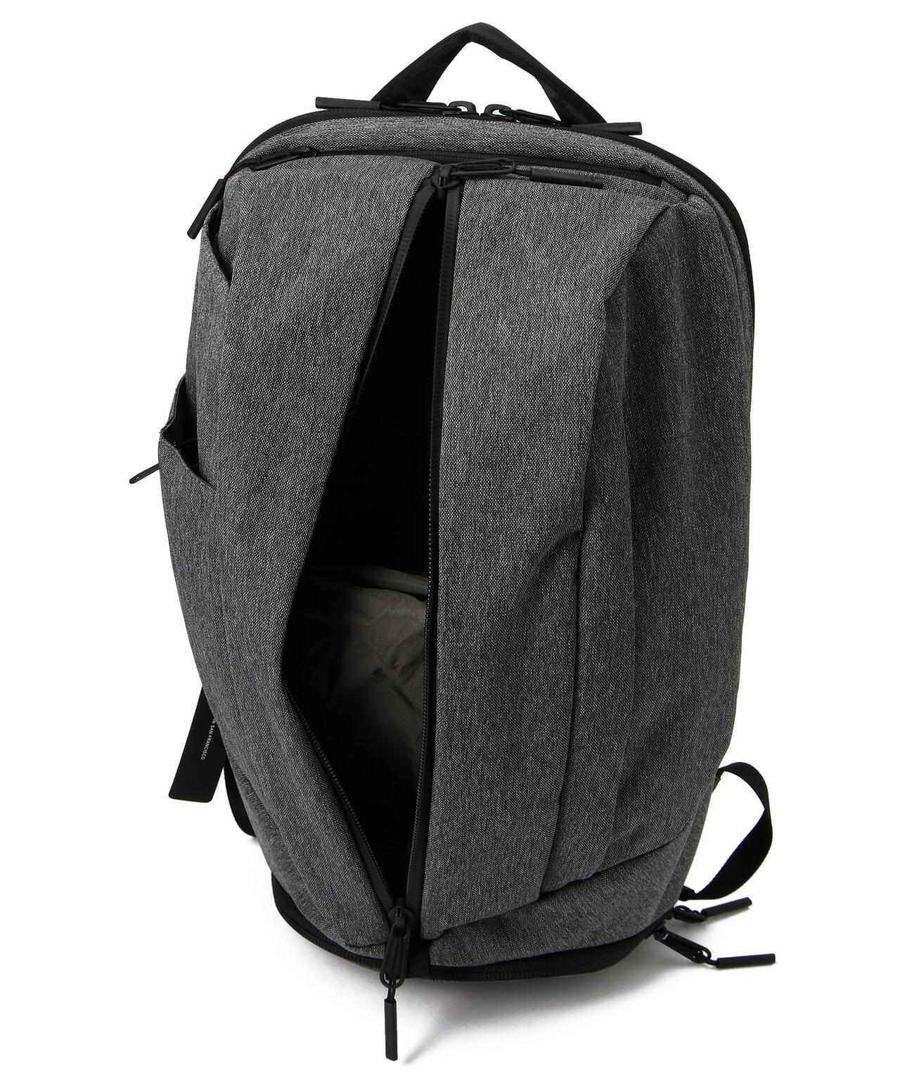 Aer (エアー)/DUFFEL PACK2