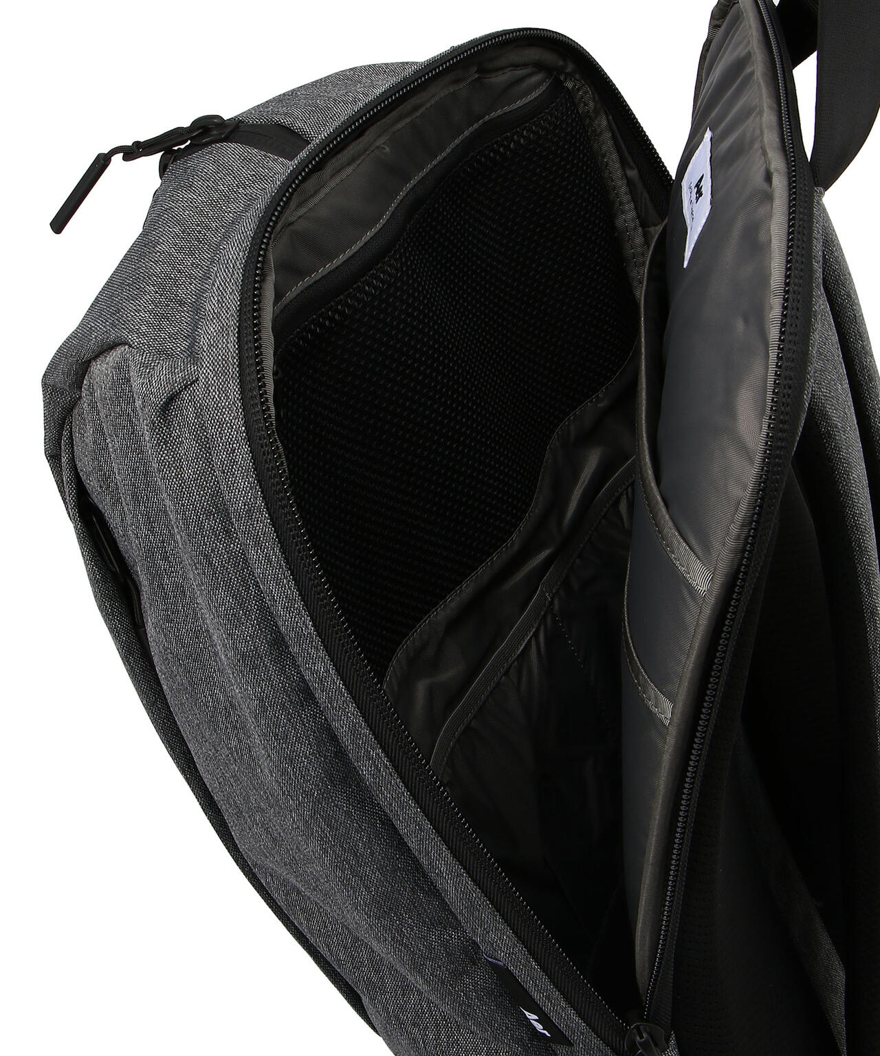 Aer (エアー)/DUFFEL PACK2
