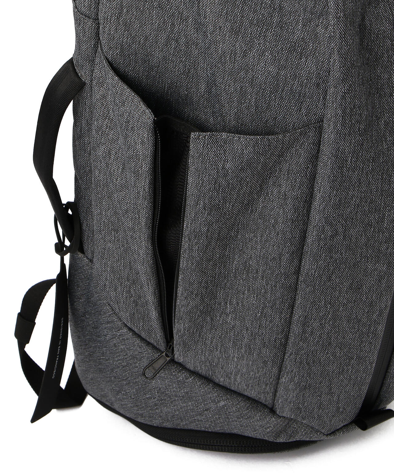 Aer (エアー)/DUFFEL PACK2