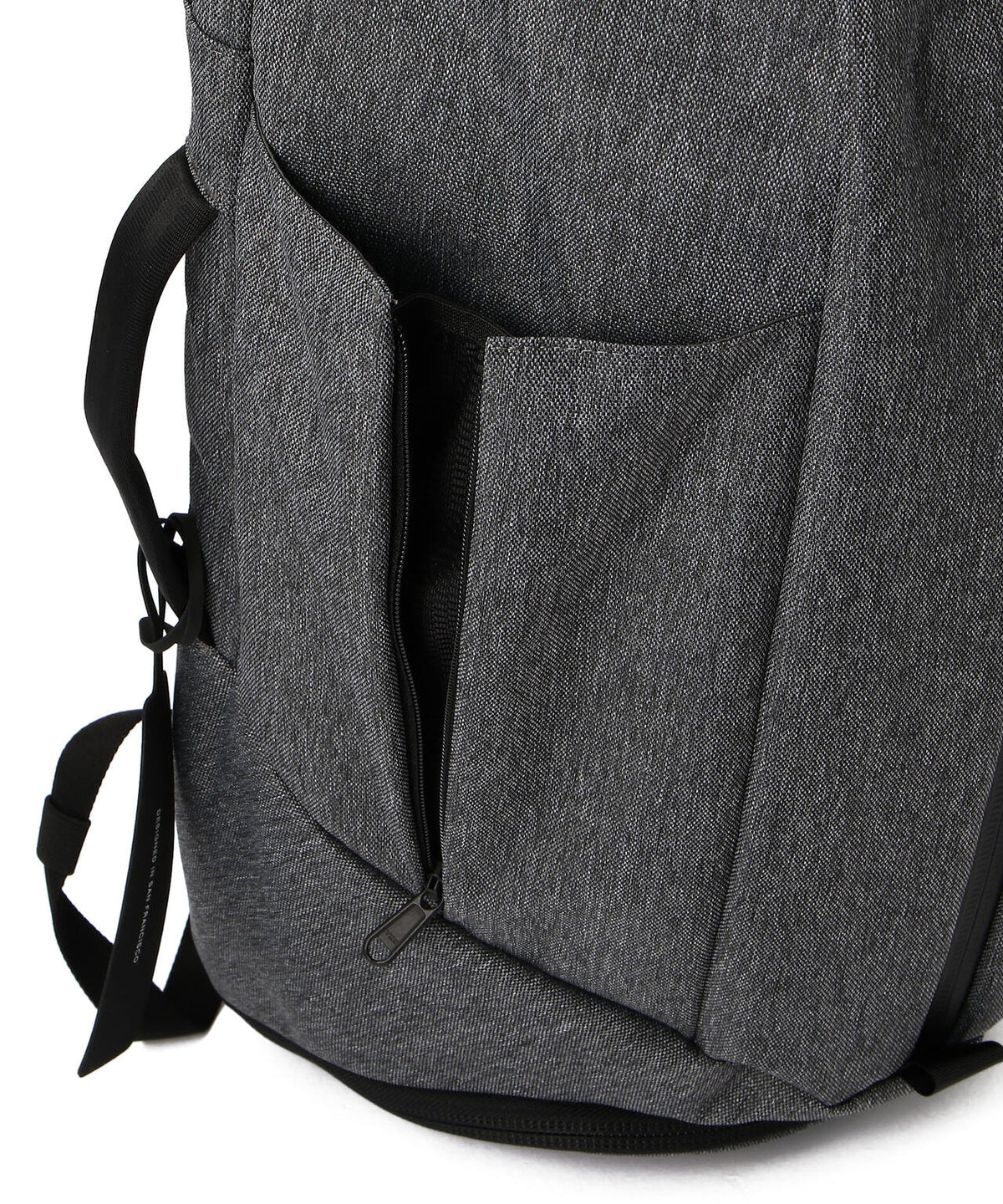 Aer (エアー)/DUFFEL PACK2
