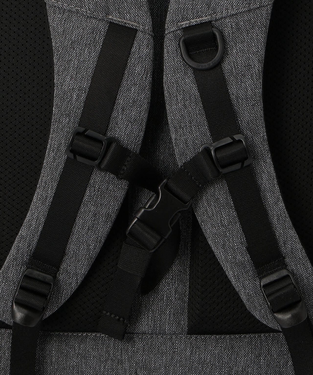 Aer (エアー)/DUFFEL PACK2