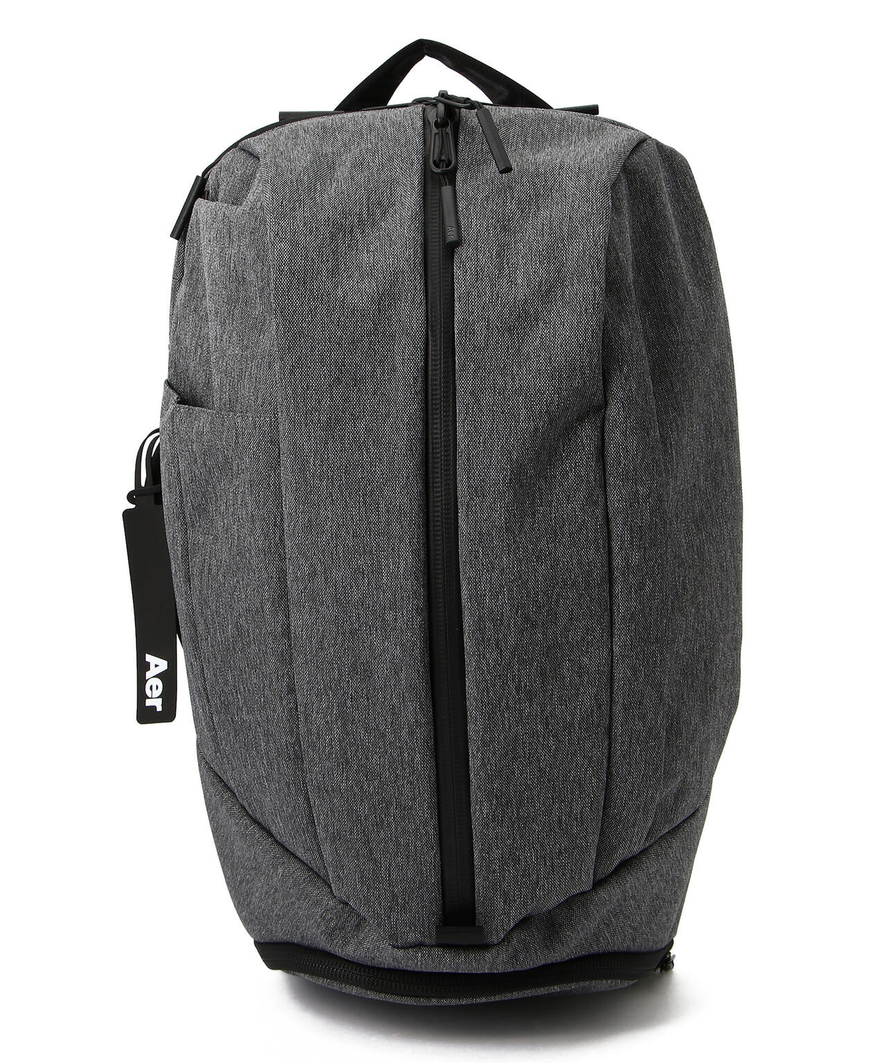 Aer (エアー)/DUFFEL PACK2