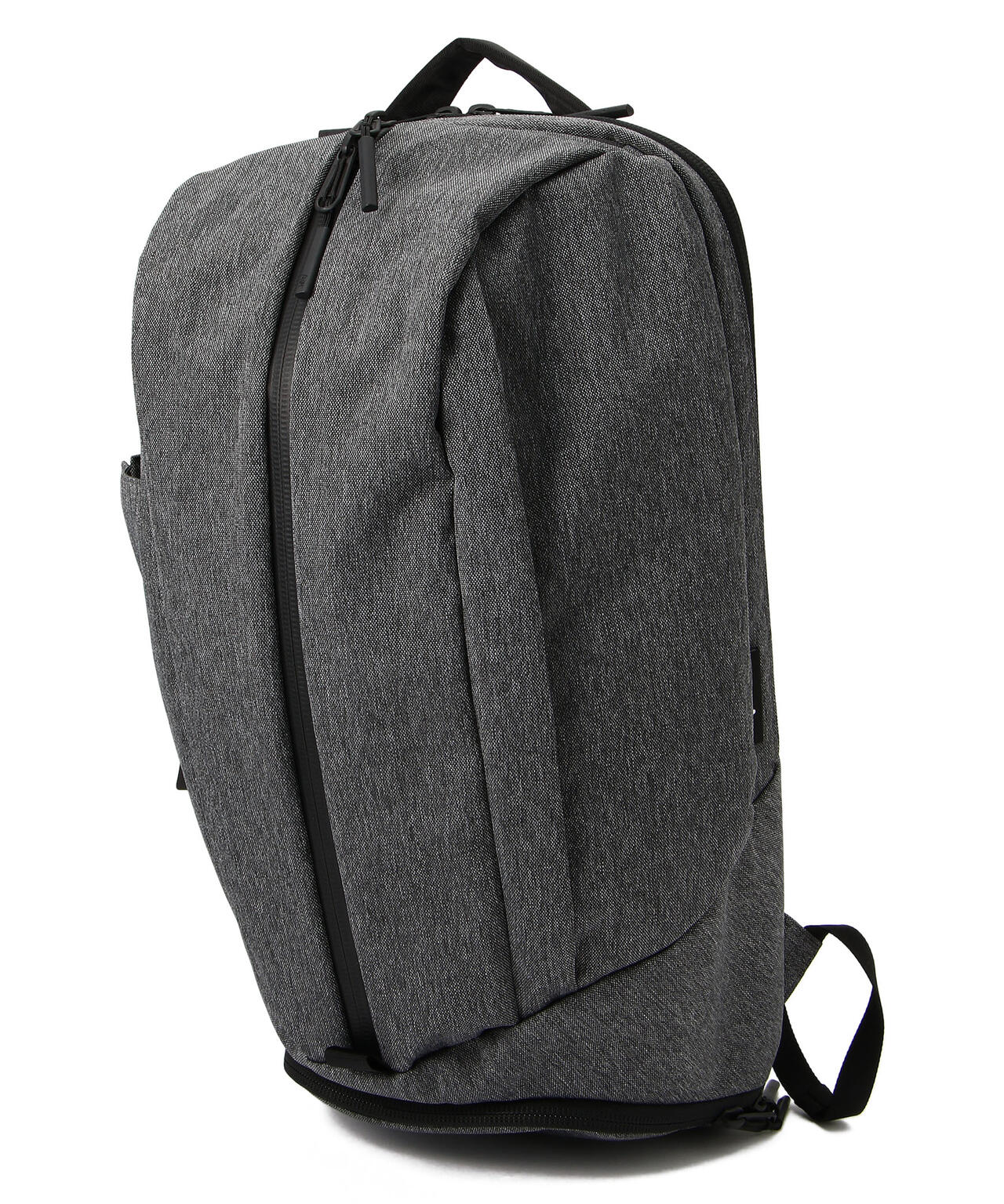 Aer (エアー)/DUFFEL PACK2