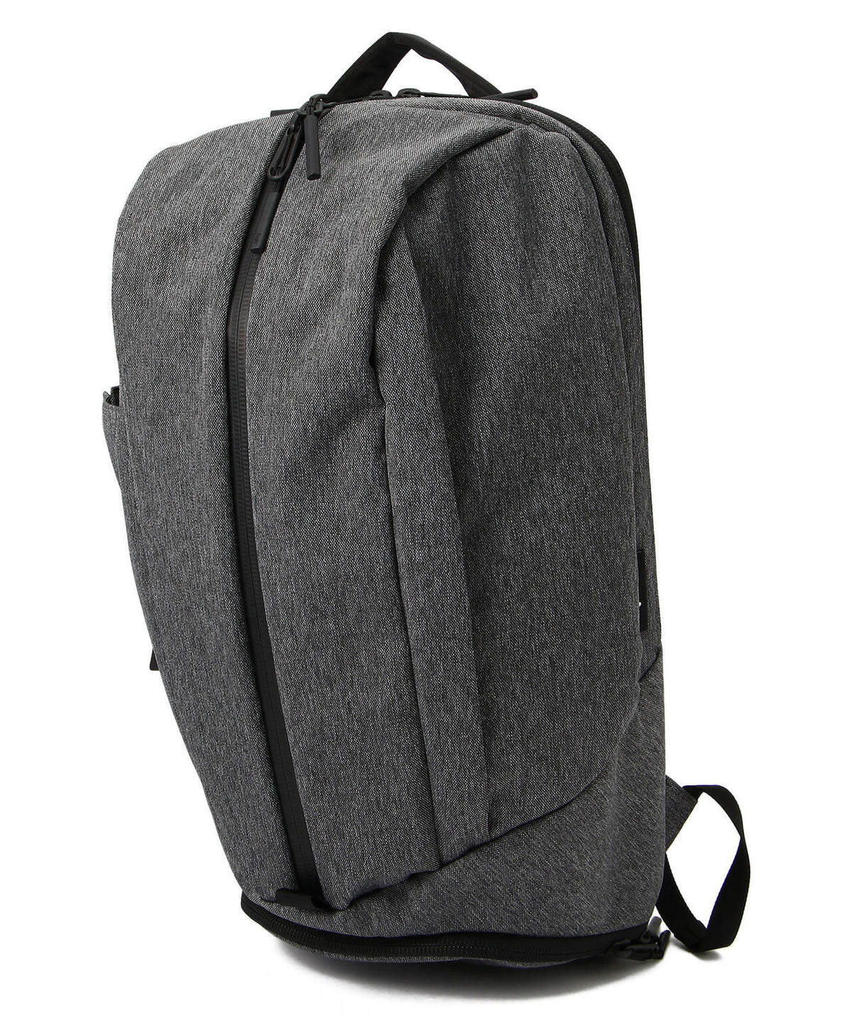 Aer (エアー)/DUFFEL PACK2