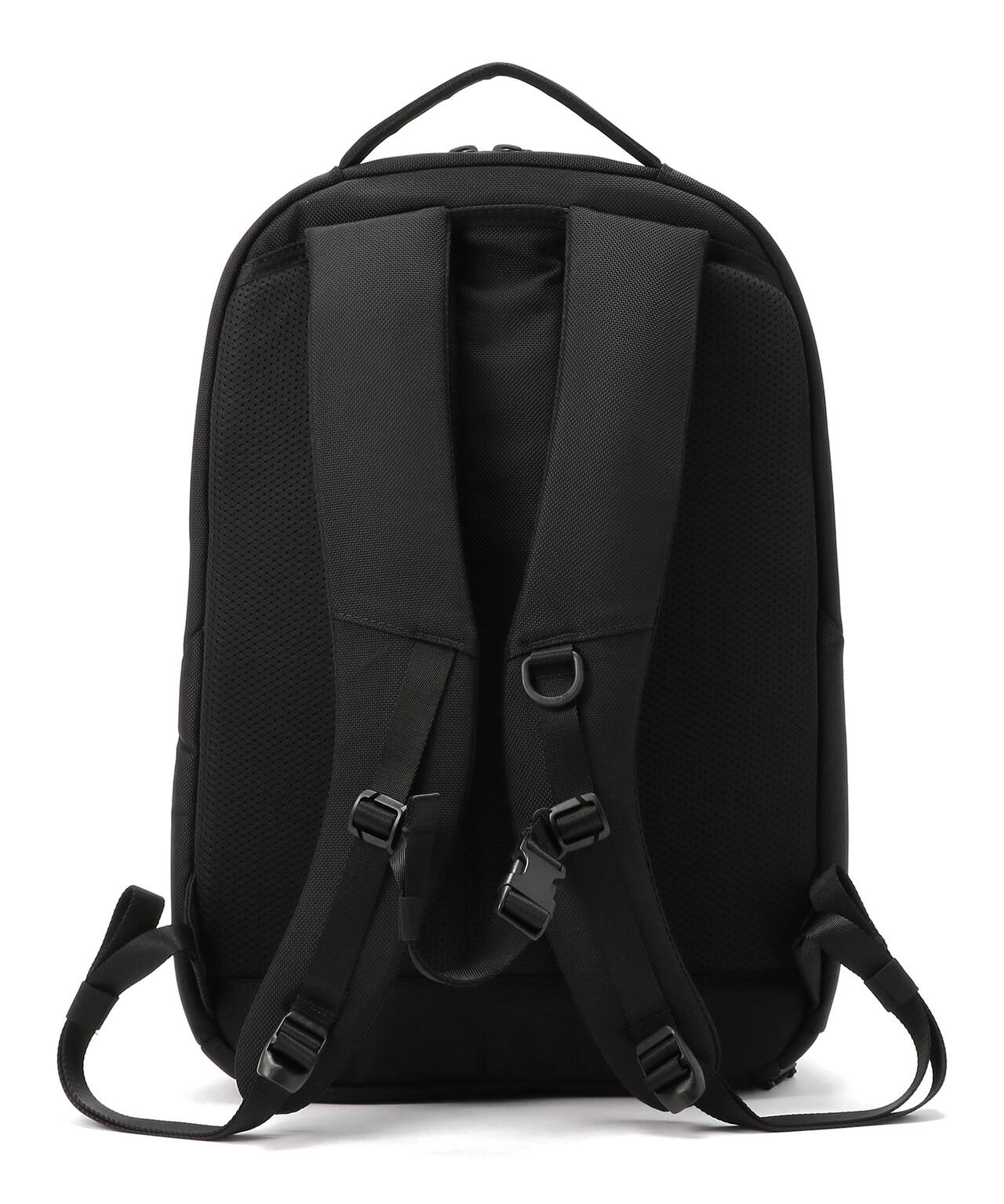 Aer(エアー)FIT PACK2