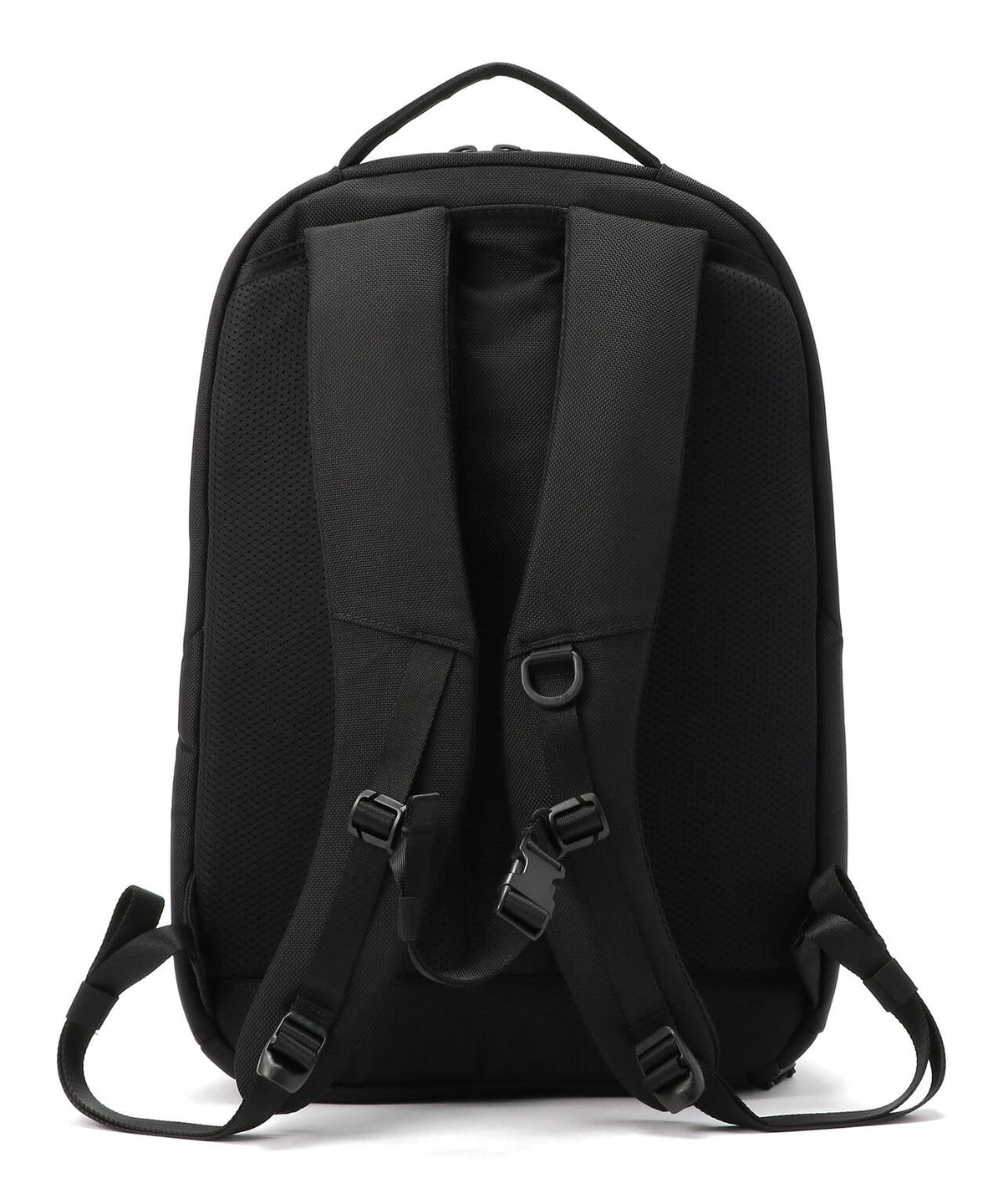 Aer(エアー)FIT PACK2