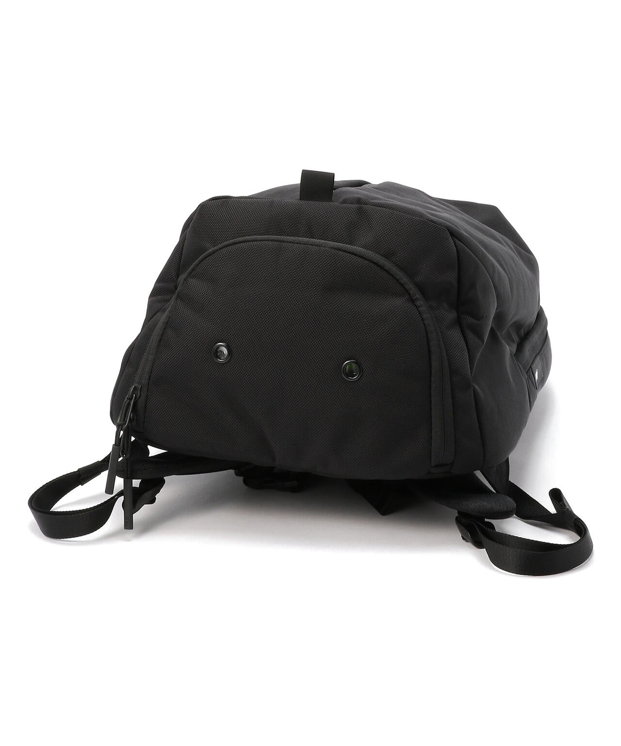 Aer(エアー)FIT PACK2