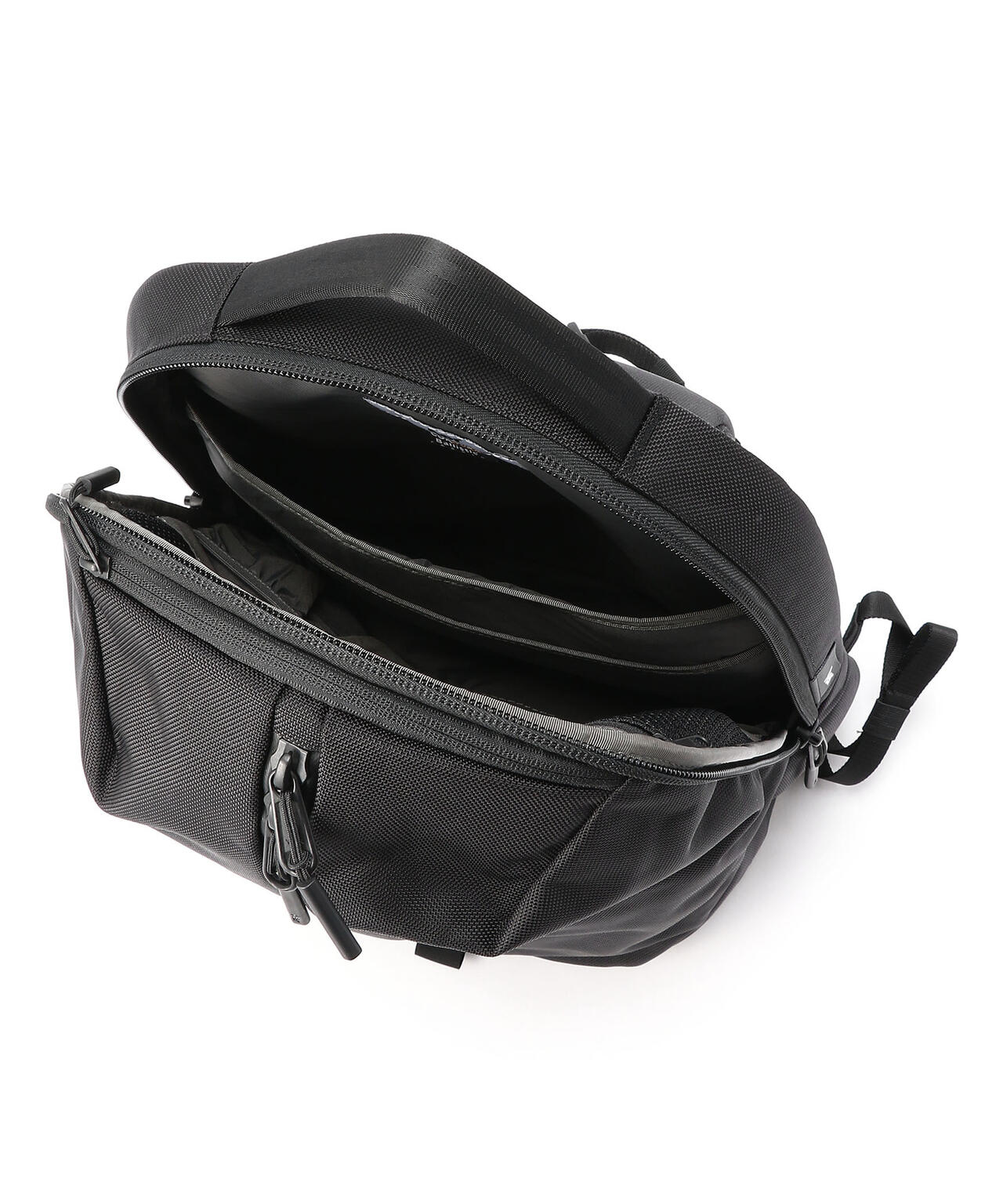 Aer(エアー)FIT PACK2
