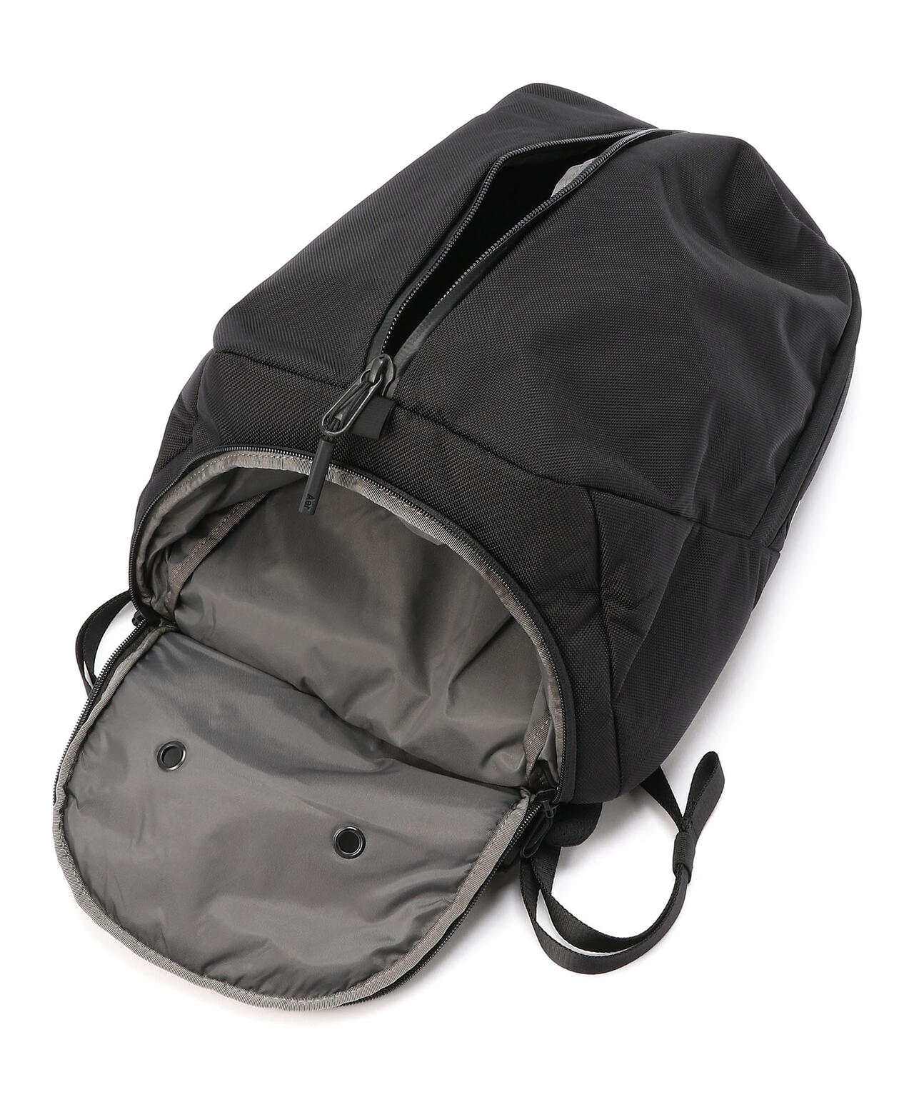 Aer(エアー)FIT PACK2