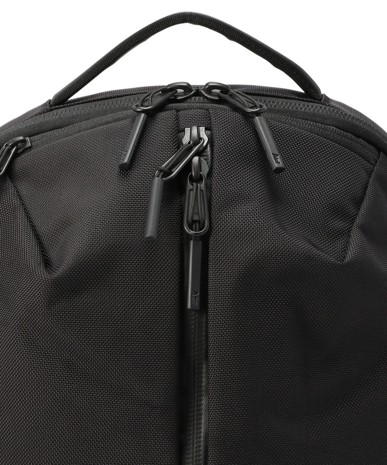 Aer(エアー)FIT PACK2