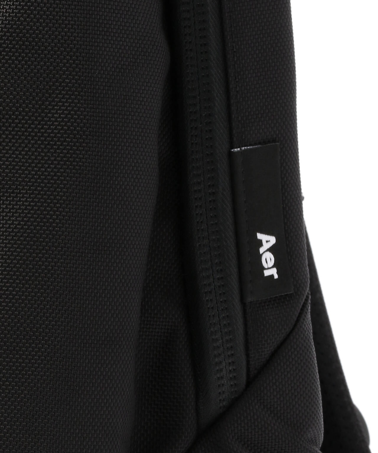Aer(エアー)FIT PACK2
