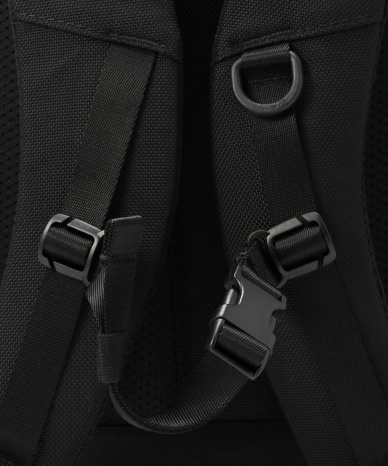 Aer(エアー)FIT PACK2