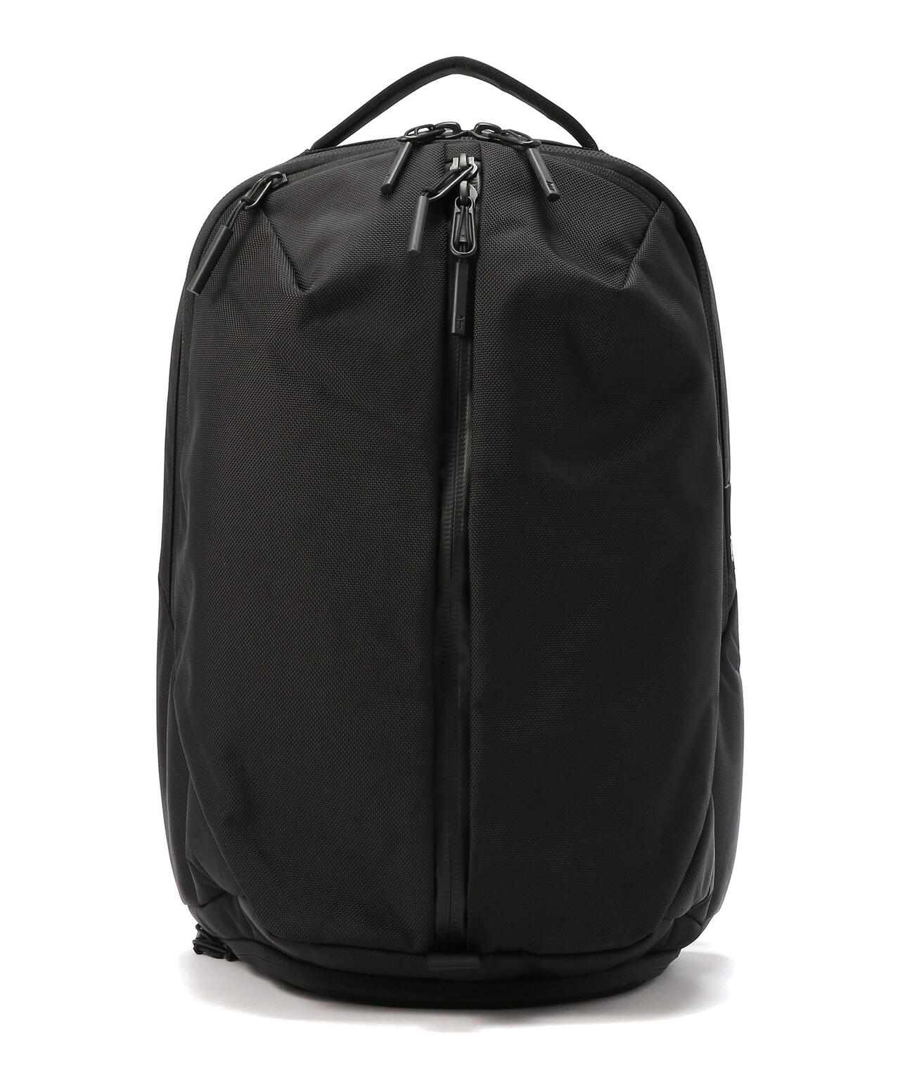 Aer(エアー)FIT PACK2