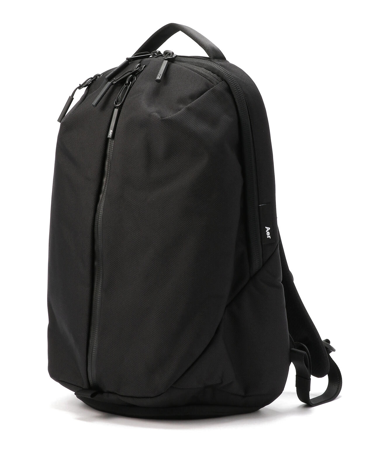 Aer(エアー)FIT PACK2