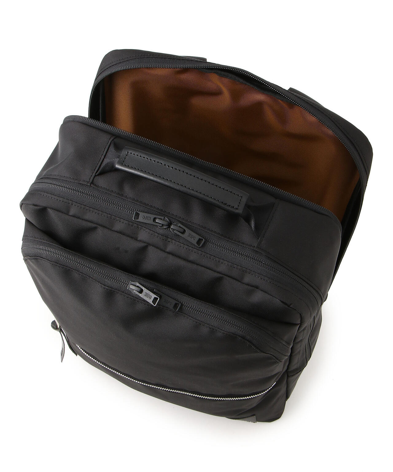 3834eff6-02e0-5512-bcea-a1ce03064ef5_Image