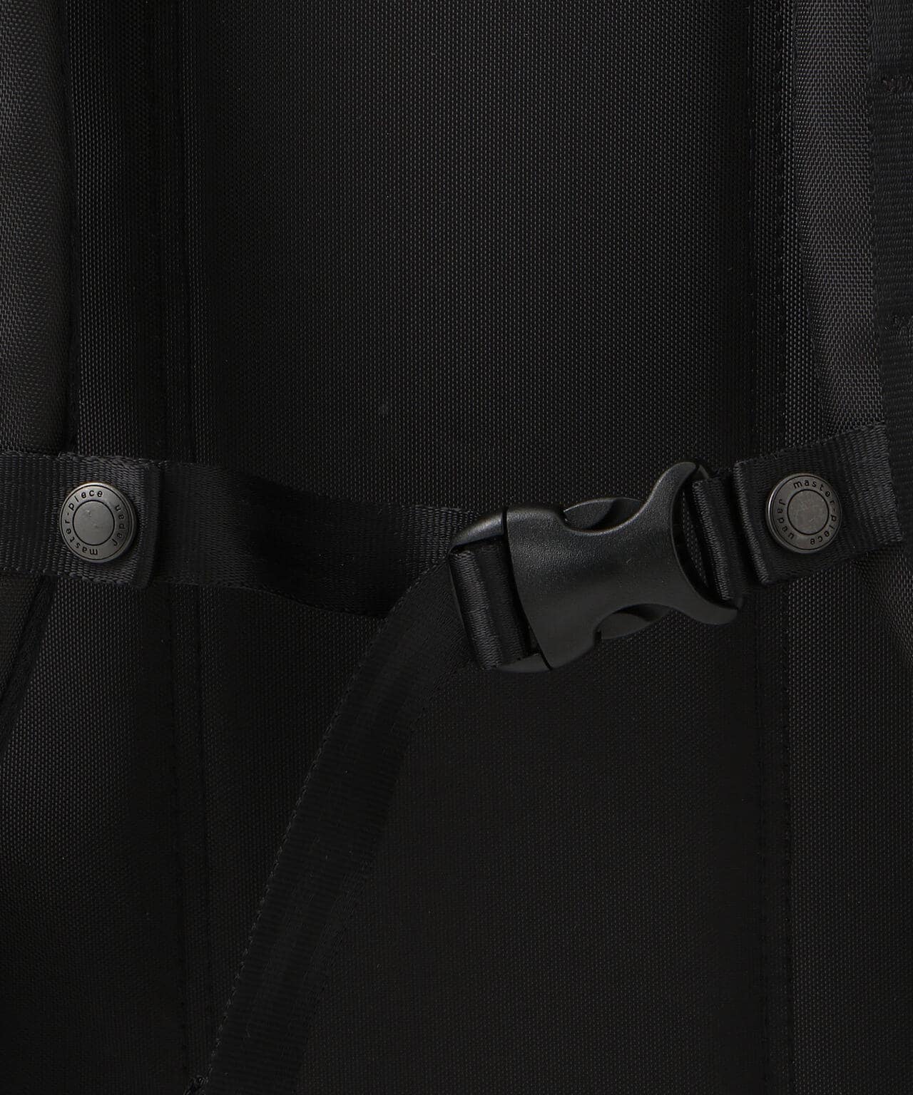 cf2ada45-c9b9-56a8-92d9-01e3eb186c95_Image