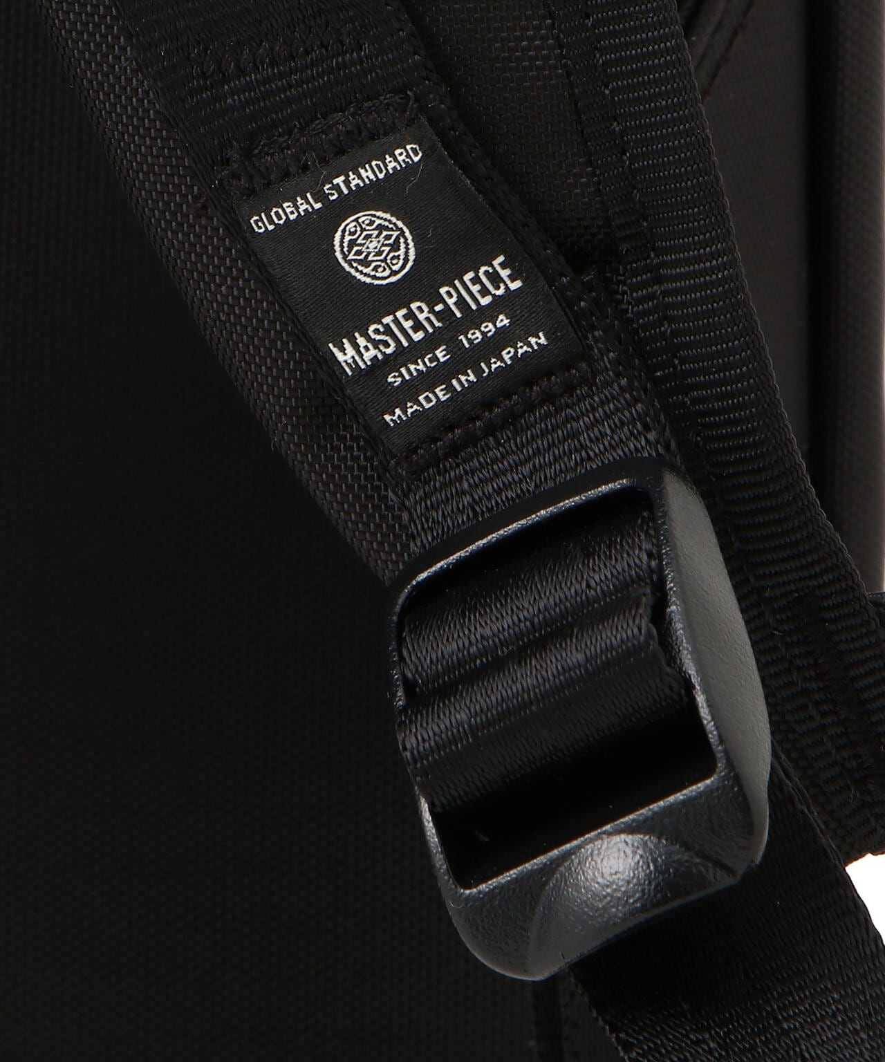 ab522c3b-2613-59ff-90c5-9215aed9b02c_Image