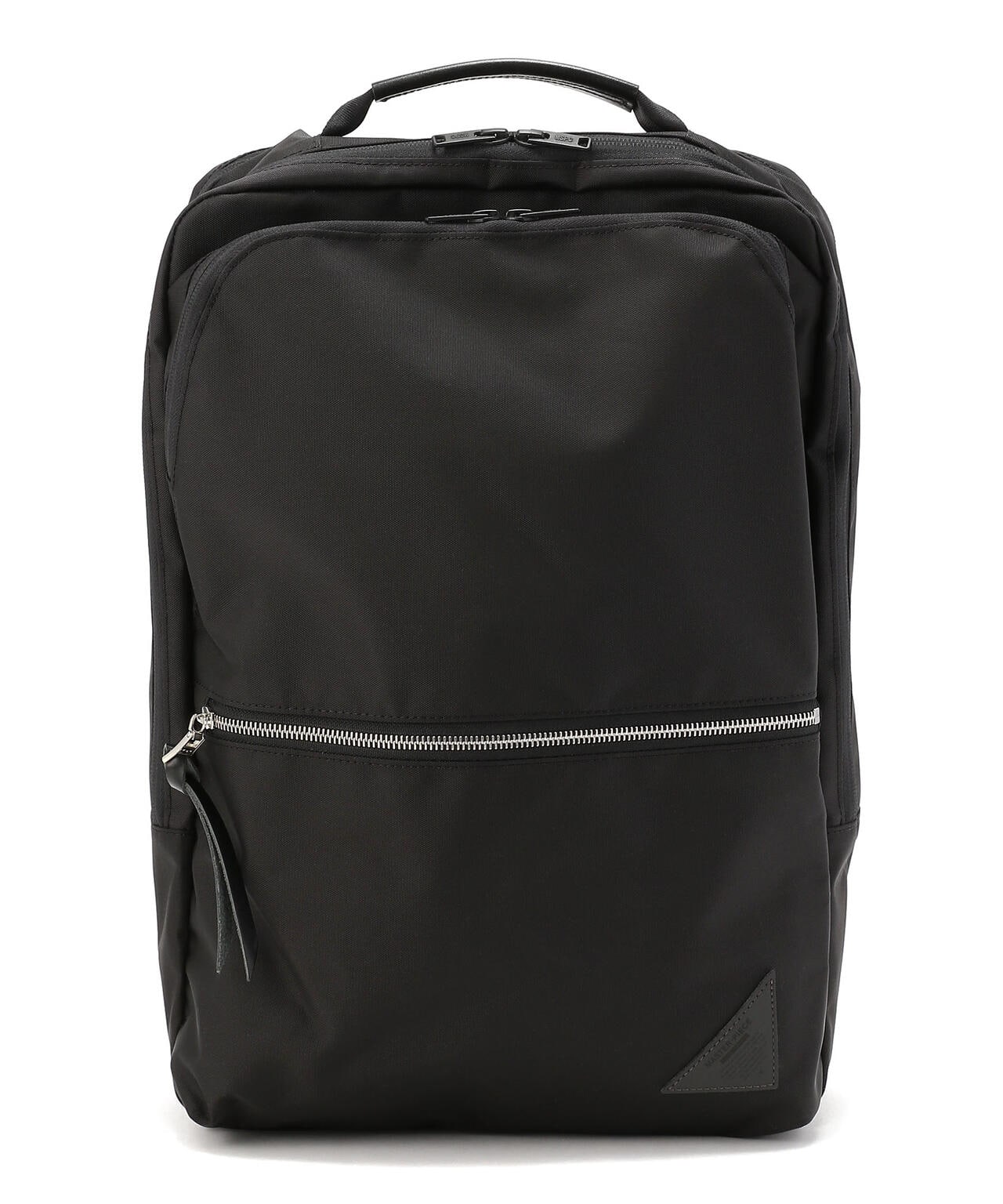 ab113ca3-3571-5784-9d13-f1fca999b932_Image