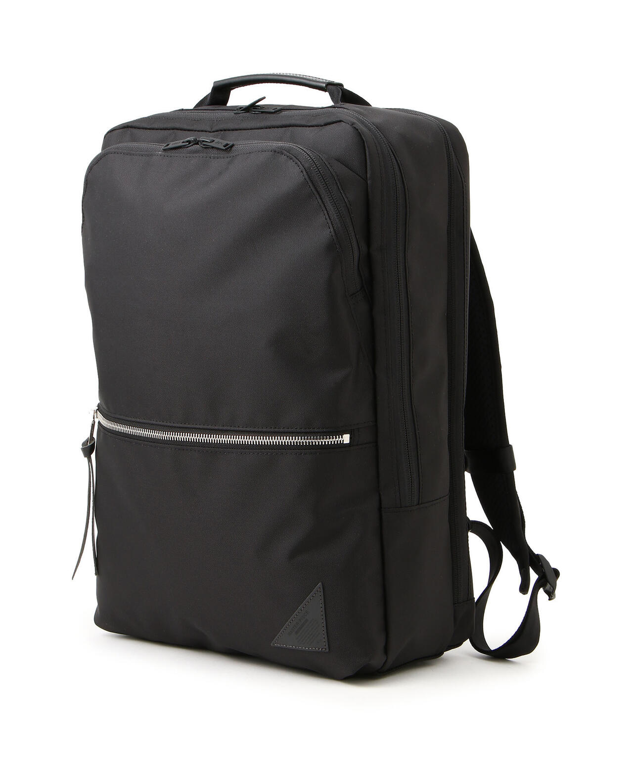 50b41ca1-4a2e-563b-80bc-e17fab488e2c_Image