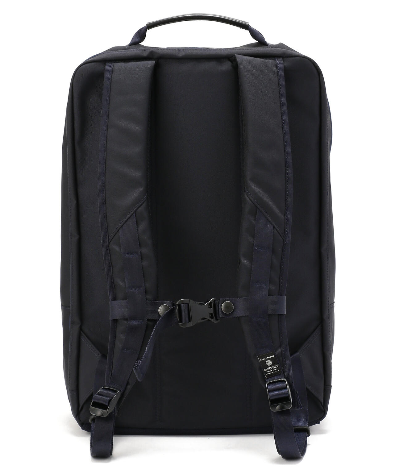 6af230b4-2d9a-5897-88b8-4dfaa004e840_Image