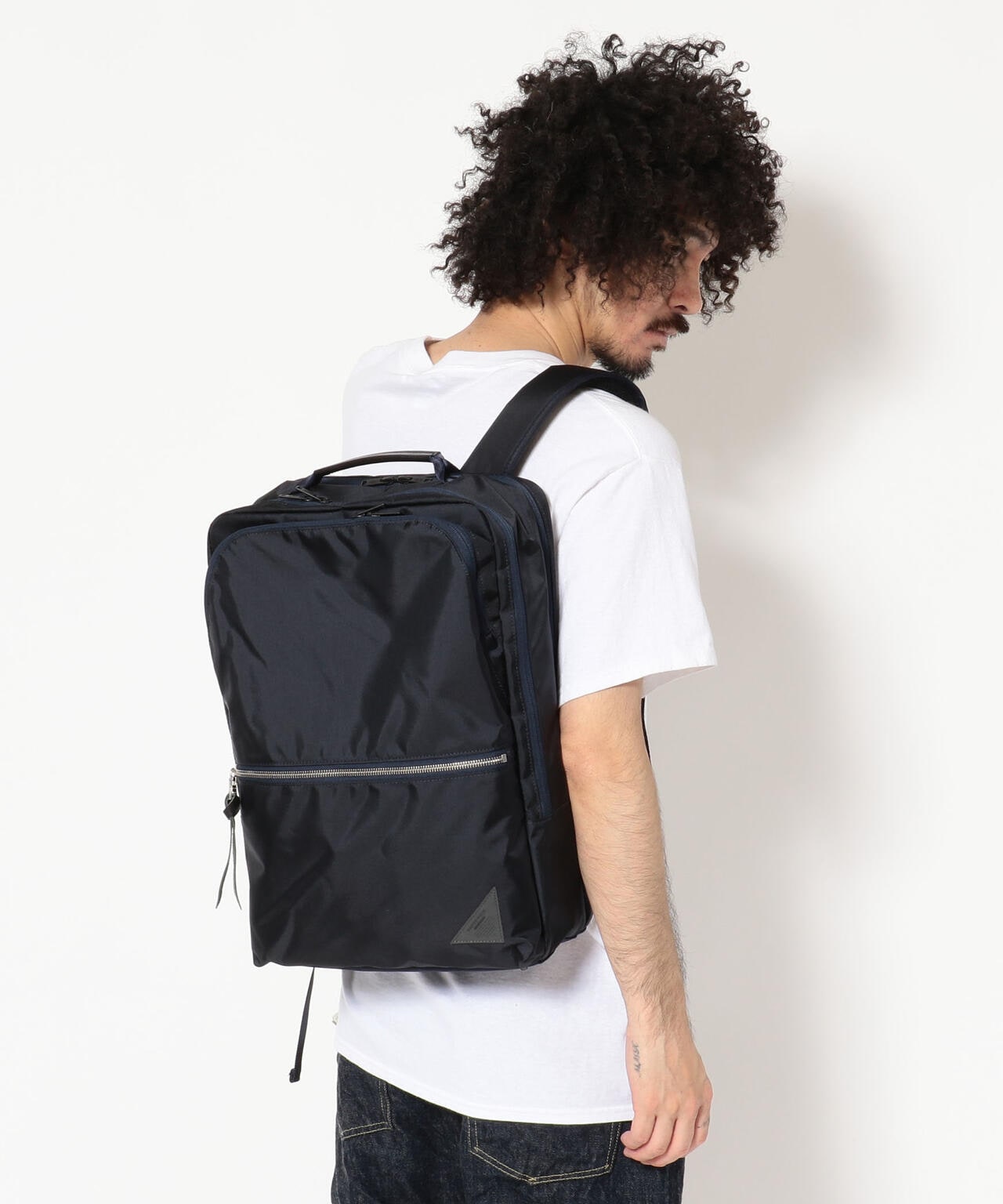 93a034f8-601e-5d19-871b-5bb7f0dbb0ea_Image