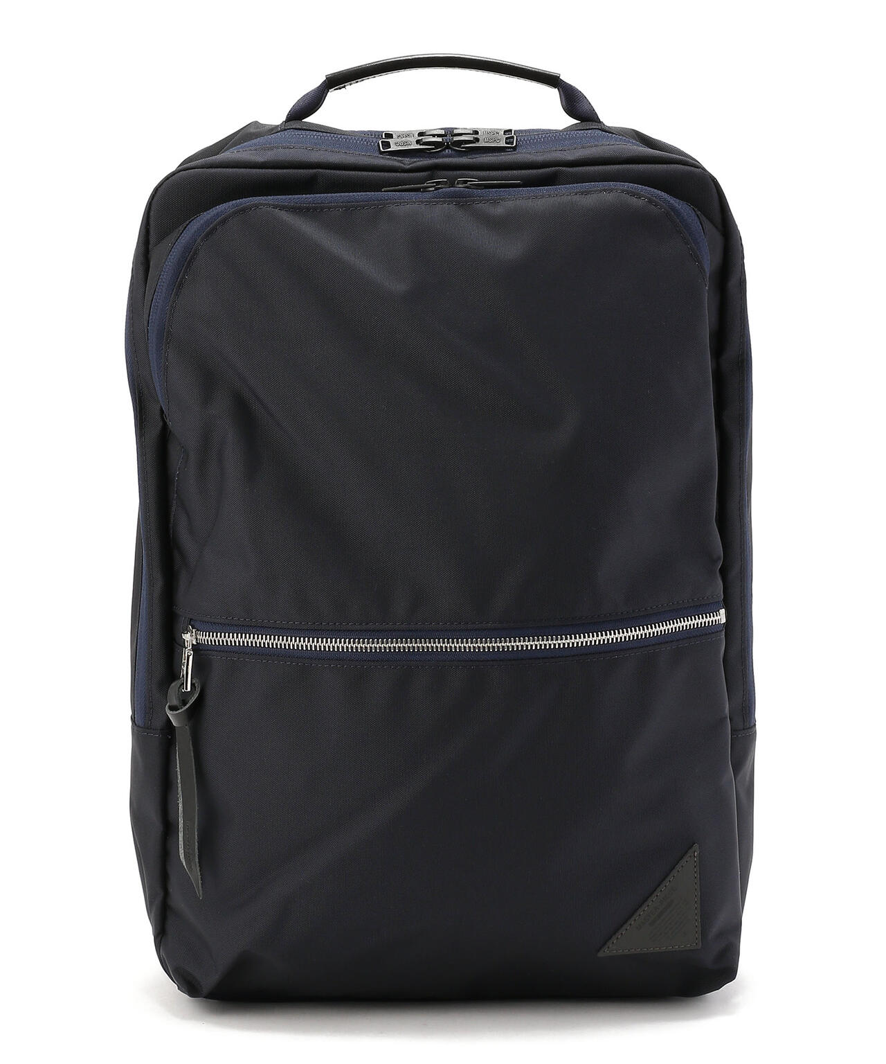 536bfced-20b4-5359-8060-9889e1f2705f_Image