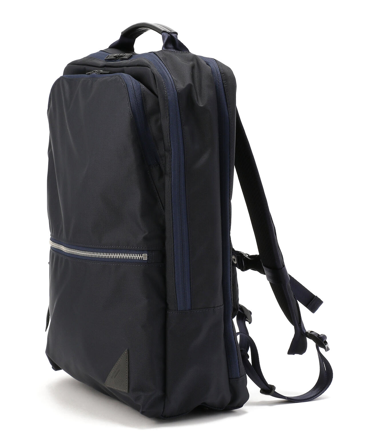 479df7e6-b315-5ab5-839c-2b033704655d_Image