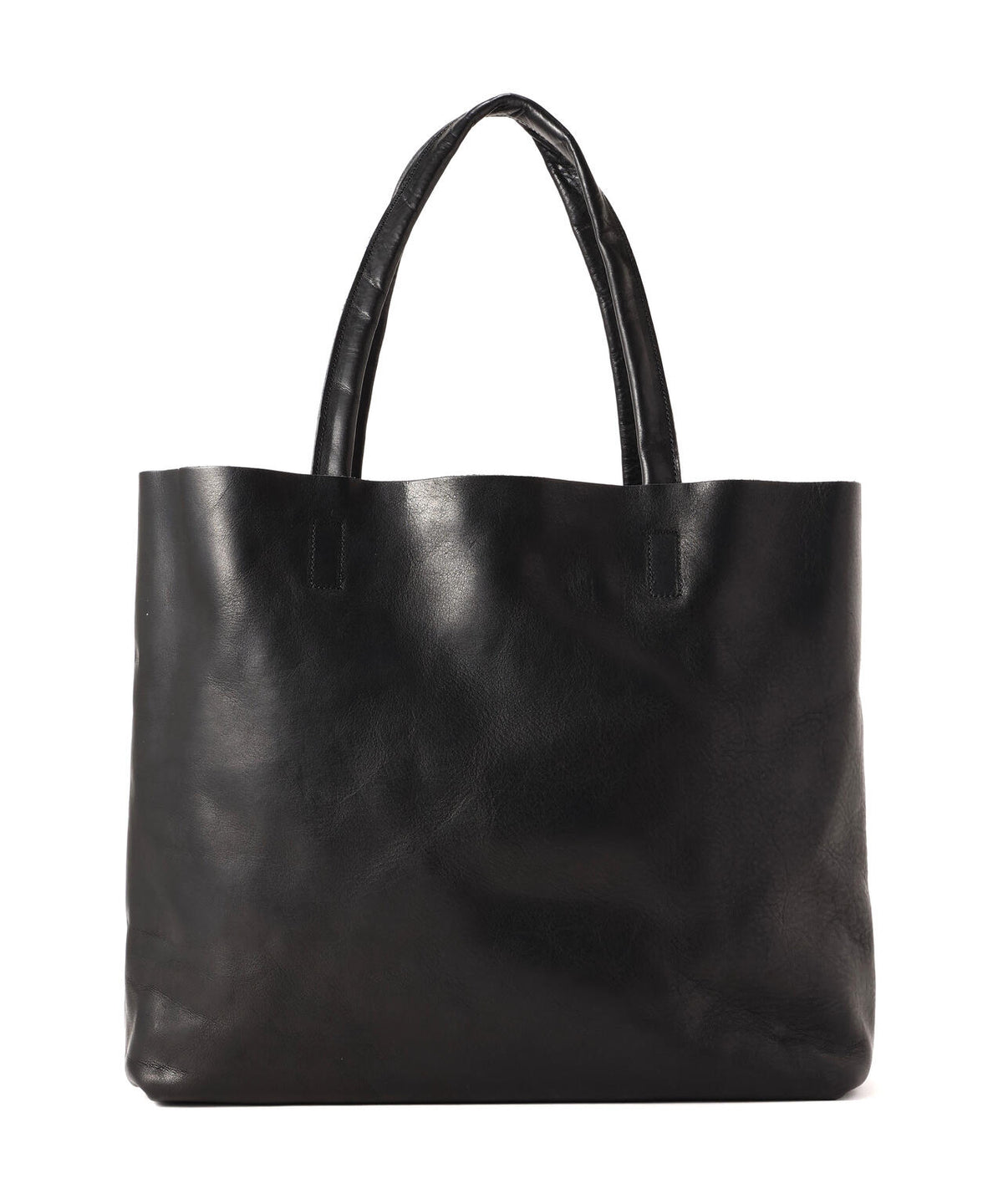 SLOW (スロウ) bono -new tote bag 49S304K