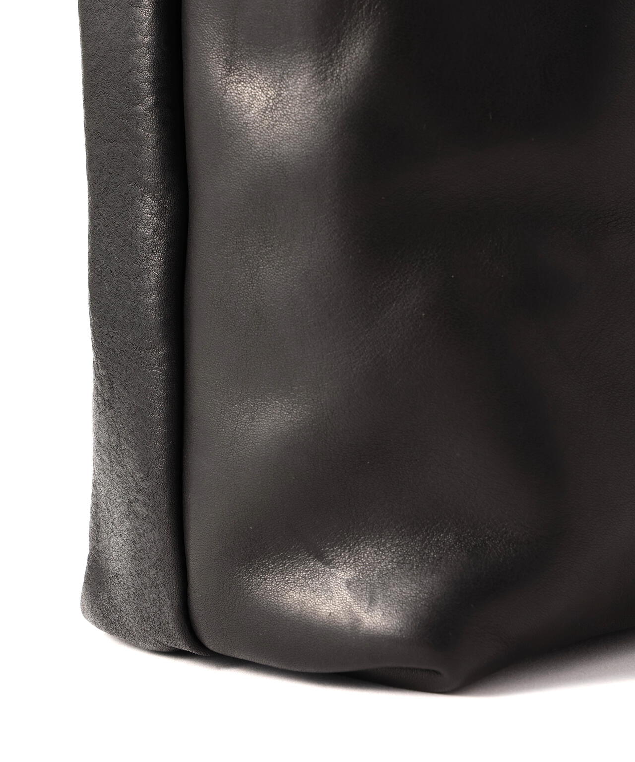 SLOW (スロウ) bono -new tote bag 49S304K