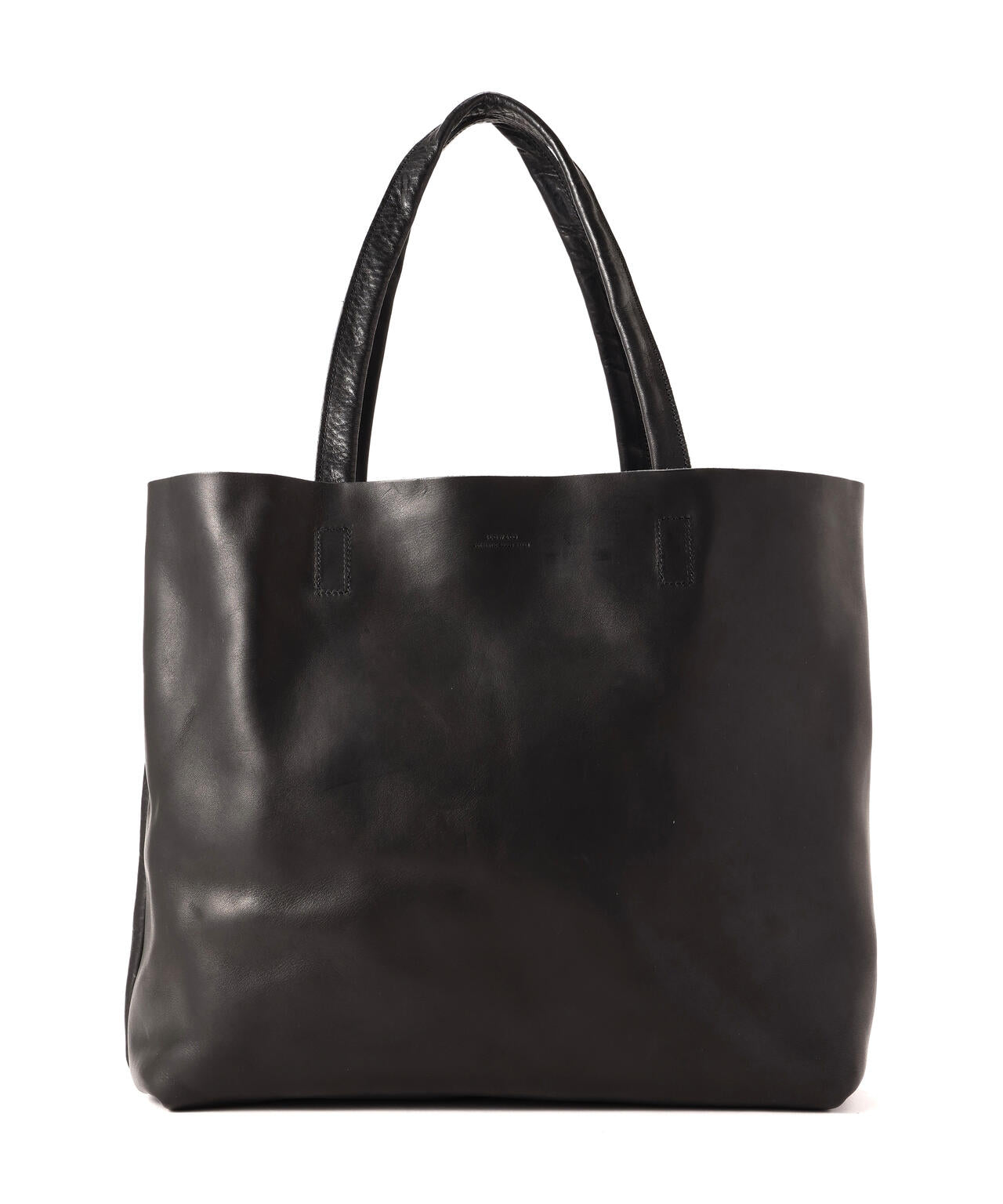 SLOW (スロウ) bono -new tote bag 49S304K
