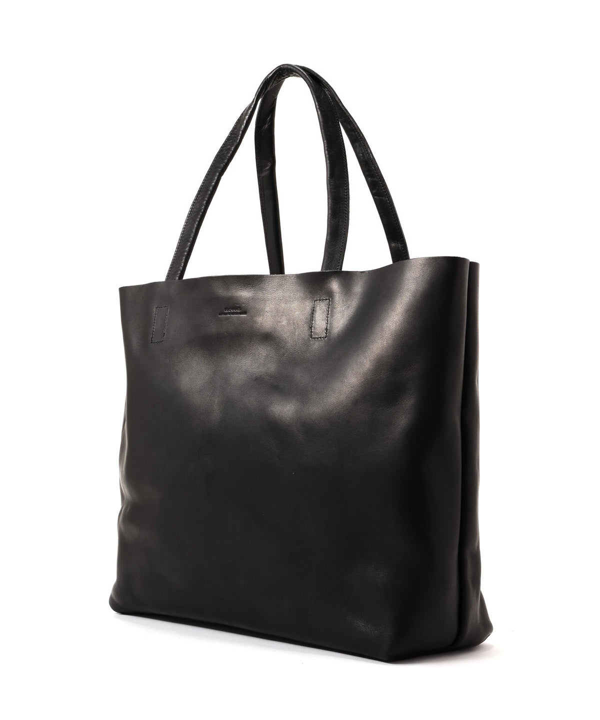 SLOW (スロウ) bono -new tote bag 49S304K