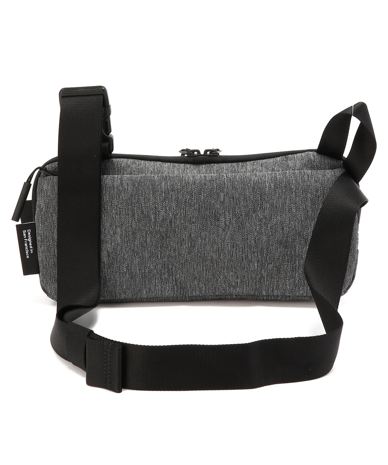 05563fe6-9920-5193-8dd5-1314b89ffcbc_Image