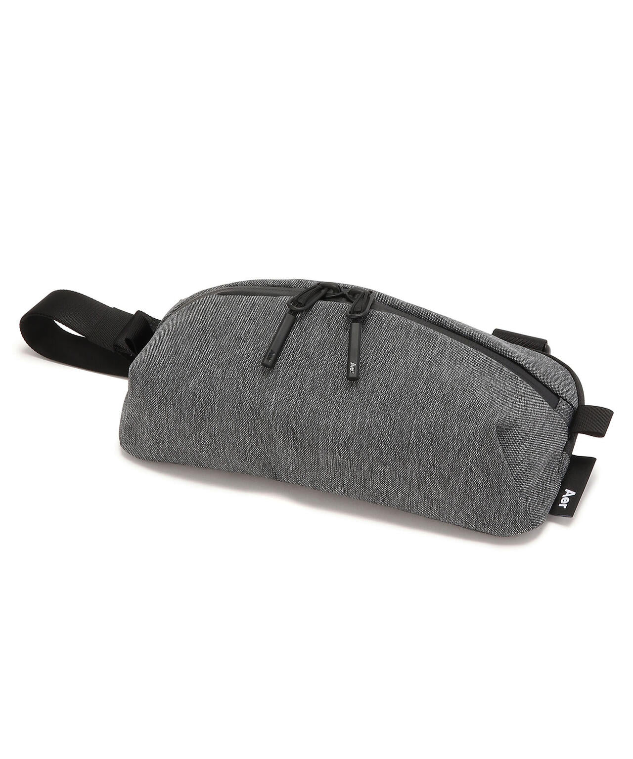 1d7f4b45-6713-5421-840d-bb488dc90663_Image