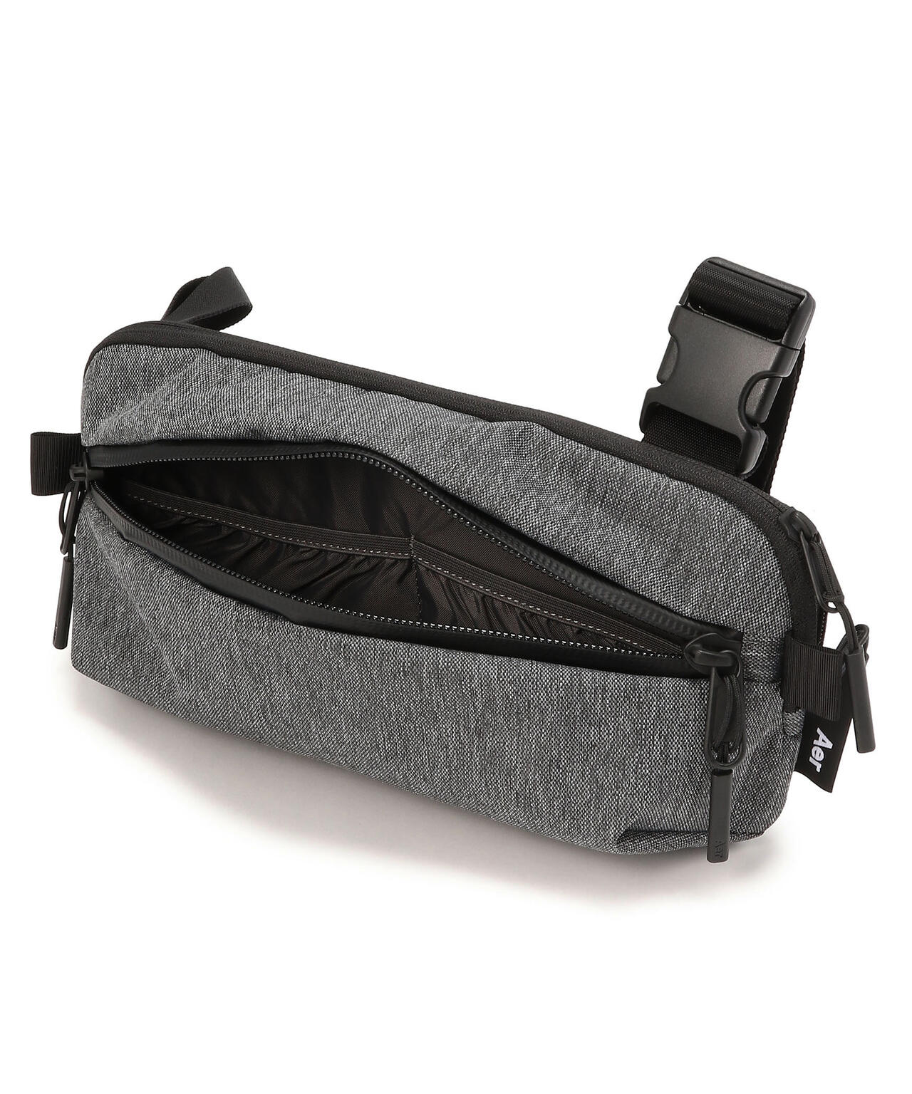 c5645e84-81be-516f-90c0-16ed9d8392bb_Image