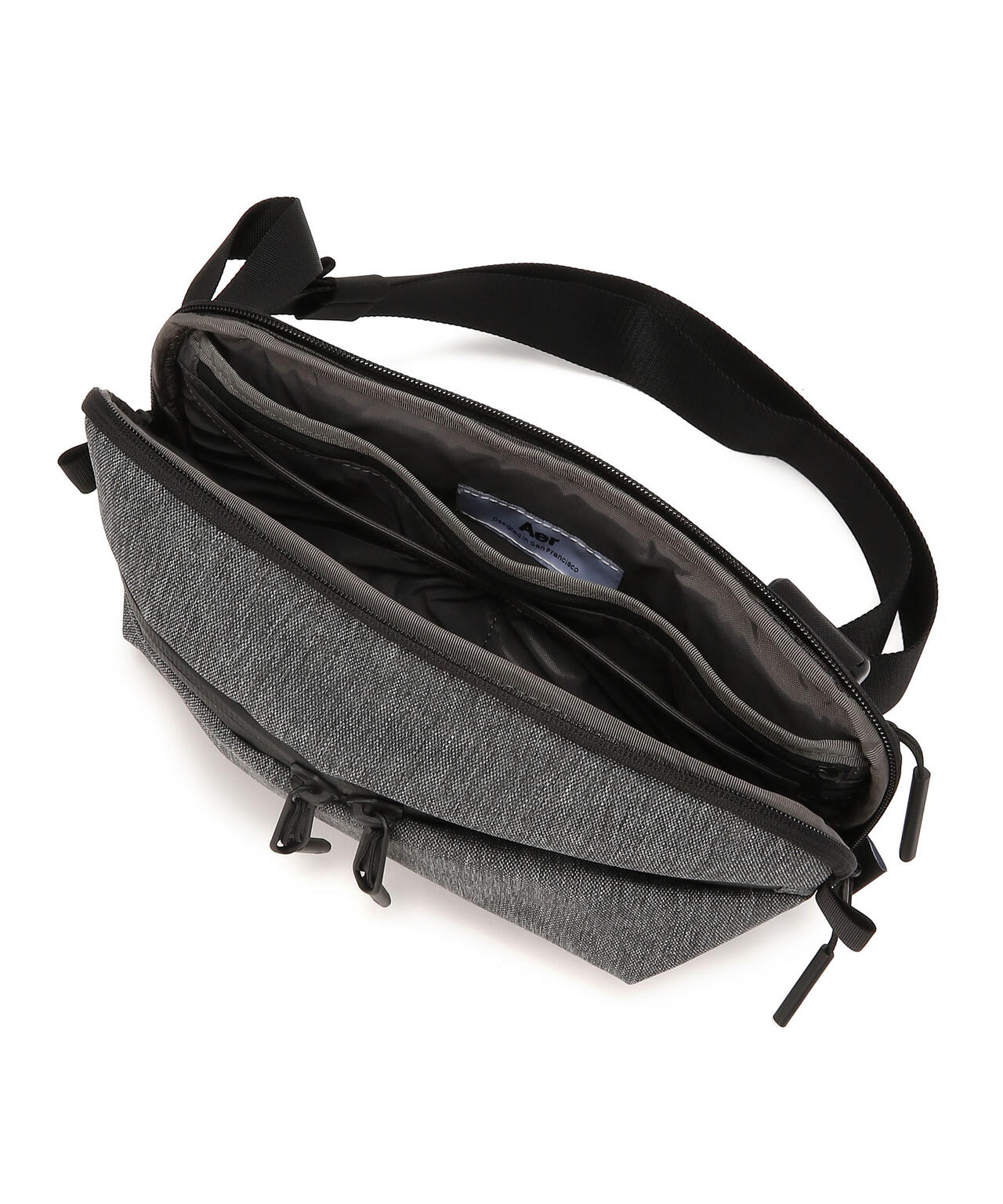 5f0846be-4aa6-56ac-bfa1-40bc353a7630_Image