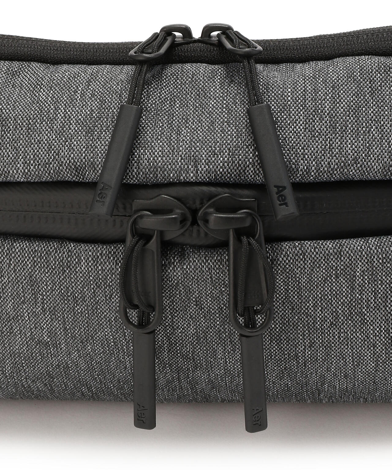 78e7764d-a83f-5063-96ab-82b33f9e73ea_Image