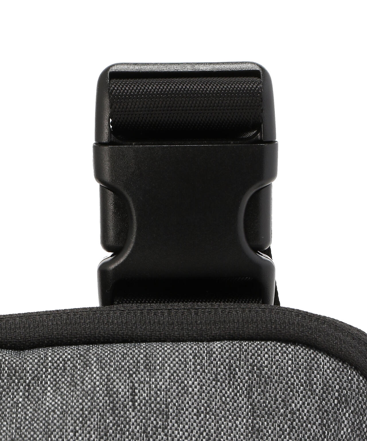 145b7b94-e7df-55ff-be91-9a6680c9ca86_Image