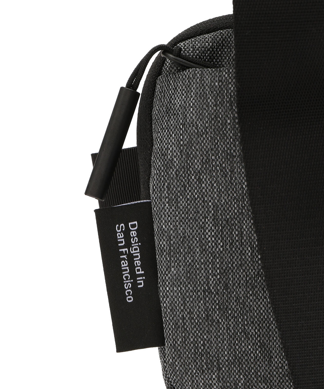 ee89ab87-c945-5450-ab63-639781cbaffe_Image