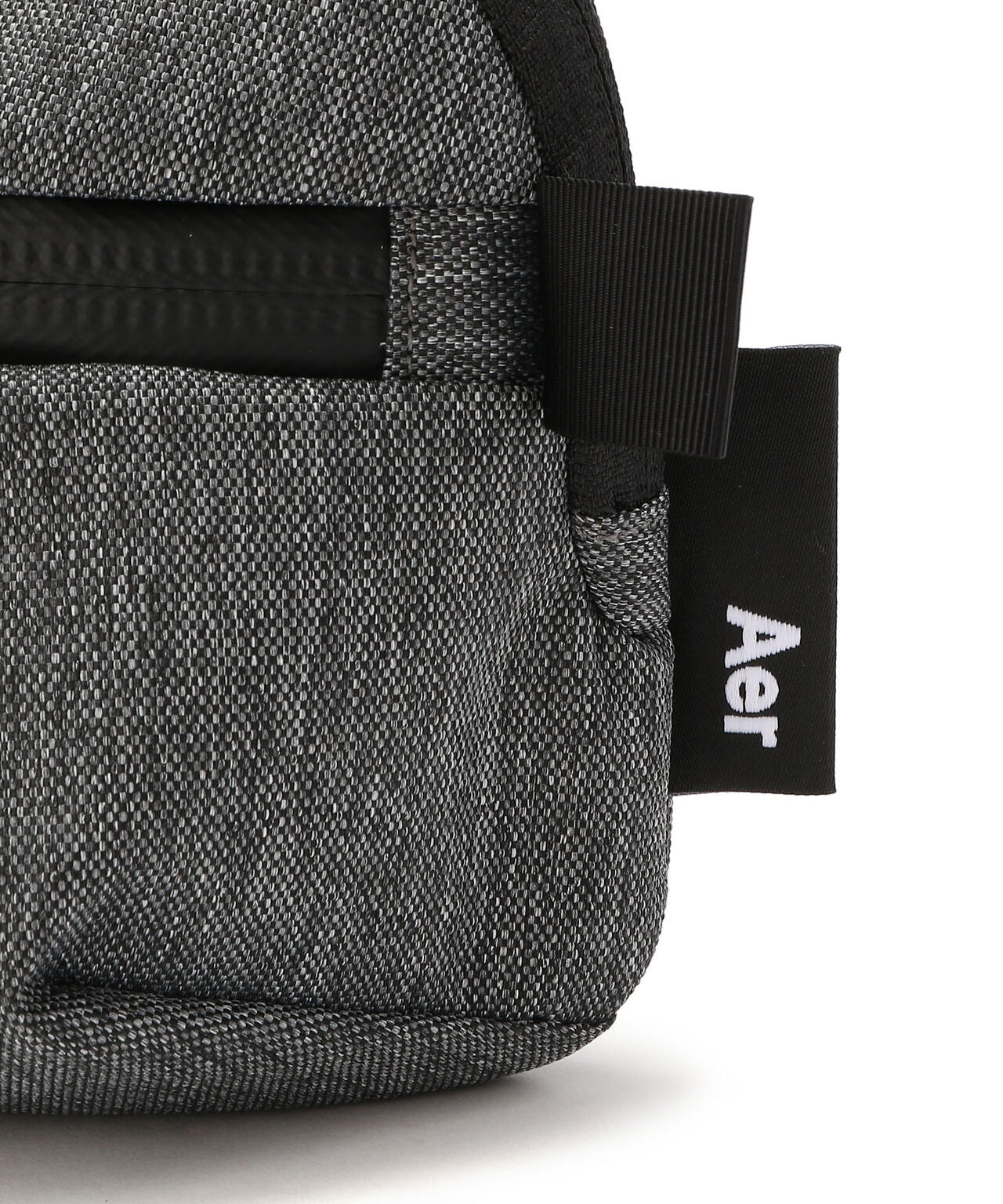 de6a432b-e7cf-546e-8294-856964803f97_Image