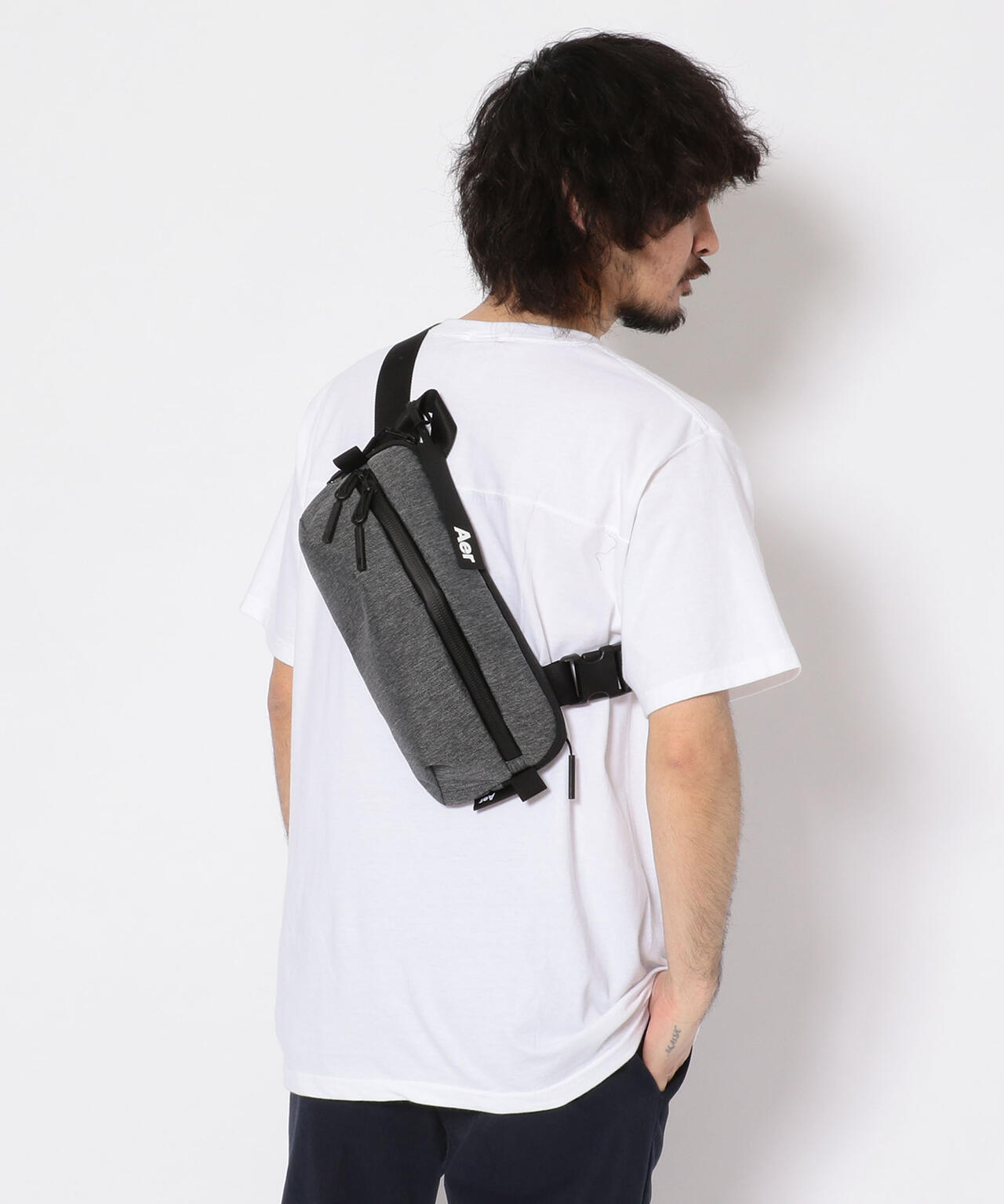 1b00216d-1e06-5c2d-b723-9deb35ff24ec_Image