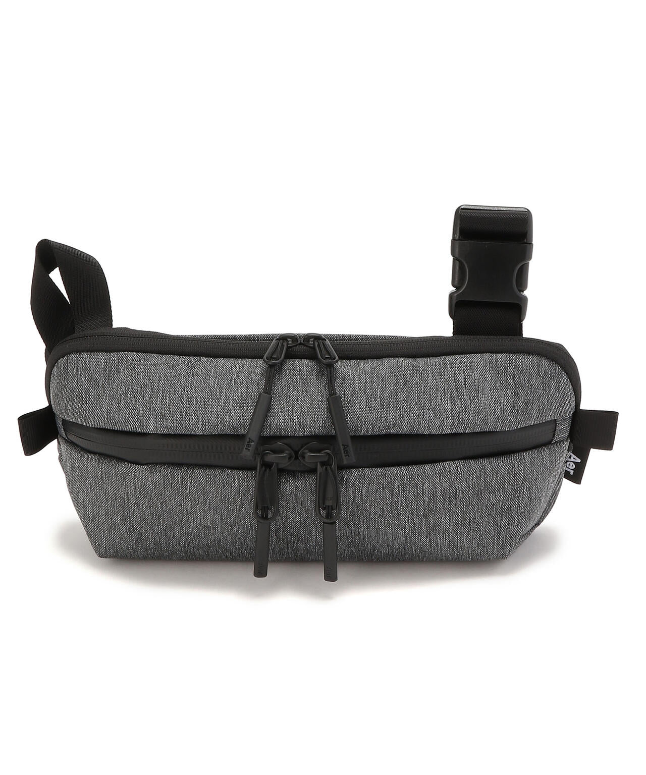 043c50fd-ece5-5789-89df-e56e07900818_Image