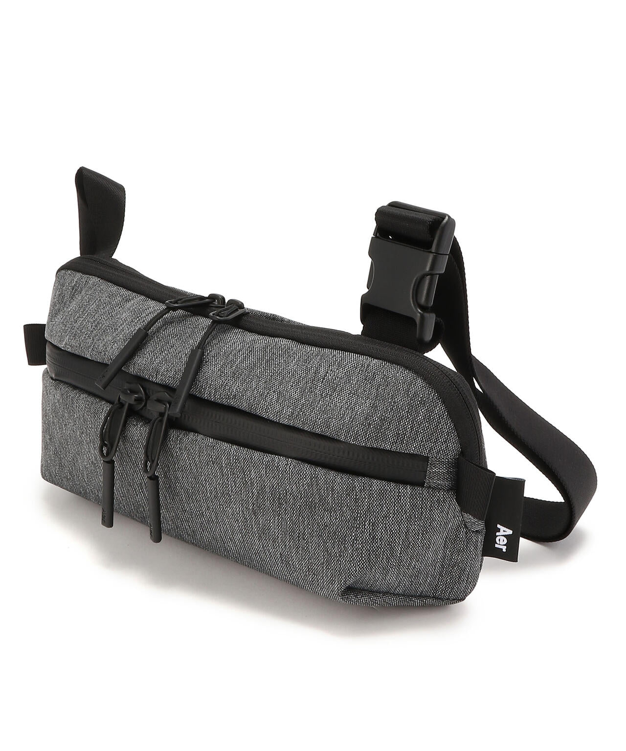 ce8e9556-983a-5651-b8d7-9d54aed93044_Image