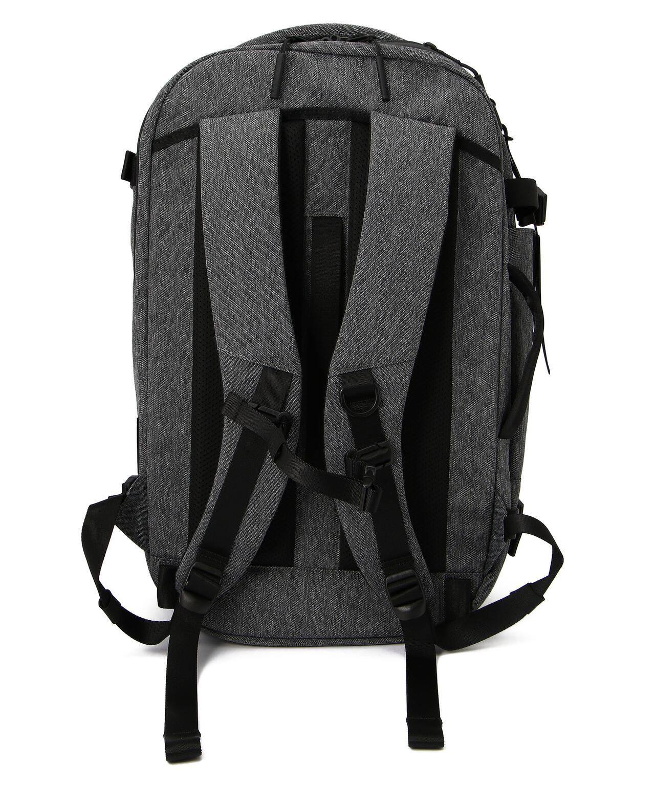 Aer(エアー)/Travel Pack2
