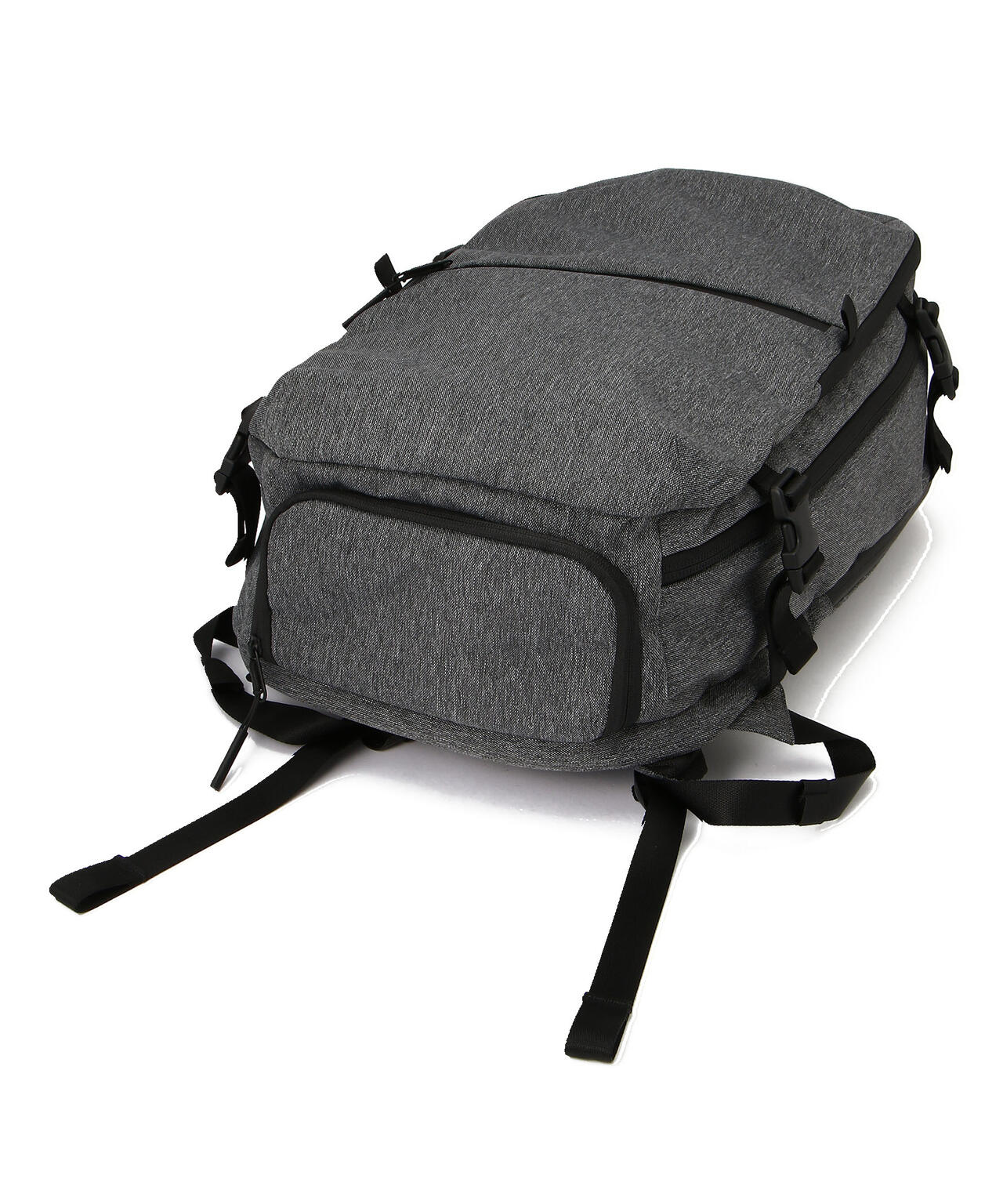 Aer(エアー)/Travel Pack2