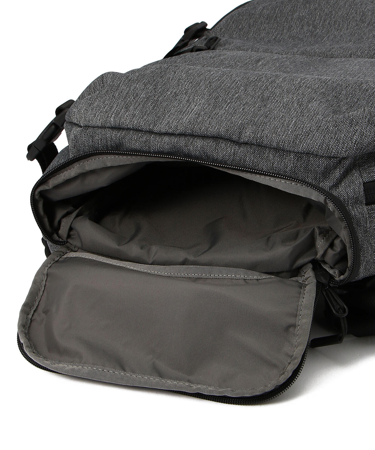 e63de1de-7698-5832-a86e-636e48a6dad9_Image