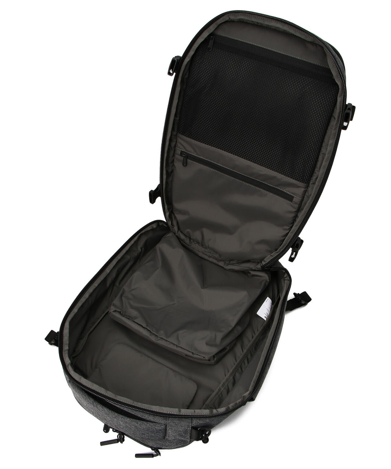 6a002fbc-7b27-5871-b8c0-b4fb48520f62_Image